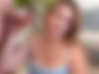 MikeandLana's Live Sex Cam Show