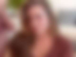 MikeandLana's Live Sex Cam Show