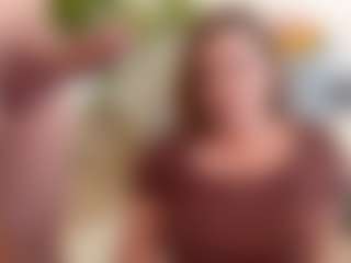 MikeandLana's Live Sex Cam Show