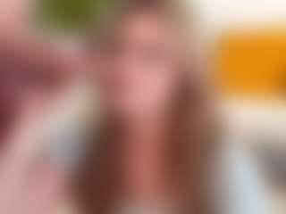 Live cam show with MikeandLana - Dirty on Camsoda