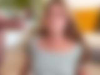 MikeandLana's Live Sex Cam Show