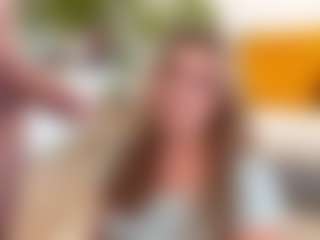 Live cam show with MikeandLana - Facial on madthumbs