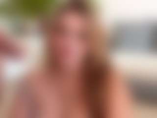 MikeandLanas Live-Sex-Cam-Show