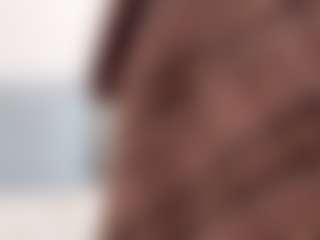MikeandLana's Live Sex Cam Show