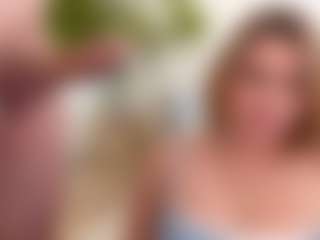 MikeandLana's Live Sex Cam Show