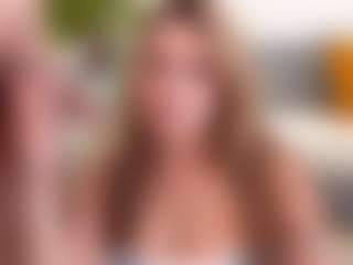 MikeandLana's Live Sex Cam Show