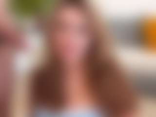 Live cam show with MikeandLana - Facial on slutload