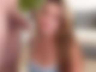 MikeandLana's Live Sex Cam Show