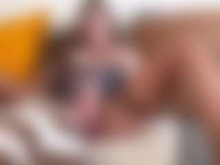 MikeandLana's Live Sex Cam Show