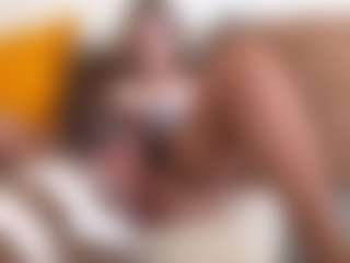 MikeandLana's Live Sex Cam Show
