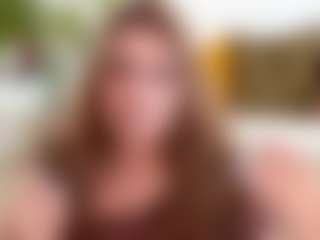 MikeandLana's Live Sex Cam Show