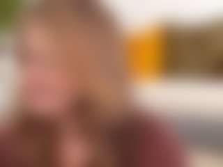 MikeandLana's Live Sex Cam Show