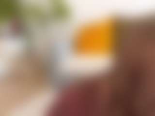 MikeandLana's Live Sex Cam Show