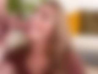 MikeandLana's Live Sex Cam Show