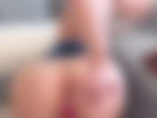 MikeandLana's Live Sex Cam Show