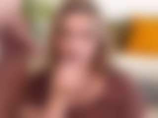 MikeandLana's Live Sex Cam Show