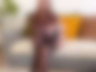 Live cam show with MikeandLana - Pornstar Ebony on slutload