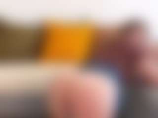 MikeandLana's Live Sex Cam Show