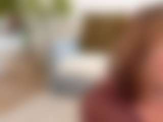 MikeandLana's Live Sex Cam Show