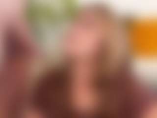 MikeandLana's Live Sex Cam Show