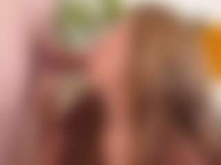 MikeandLana's Live Sex Cam Show
