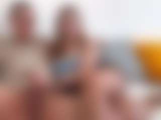 MikeandLana's Live Sex Cam Show