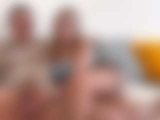 MikeandLana's Live Sex Cam Show