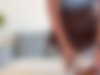 MikeandLana's Live Sex Cam Show