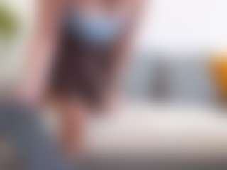 MikeandLana's Live Sex Cam Show