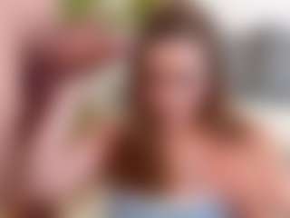 MikeandLana's Live Sex Cam Show