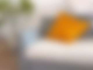 MikeandLana's Live Sex Cam Show