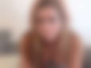 MikeandLana's Live Sex Cam Show