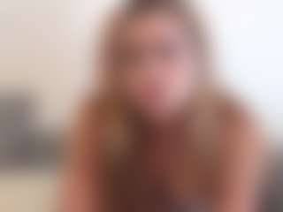 MikeandLana's Live Sex Cam Show