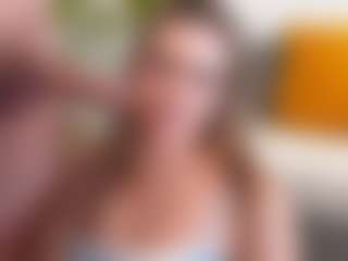 MikeandLana's Live Sex Cam Show