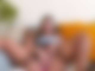 MikeandLana's Live Sex Cam Show