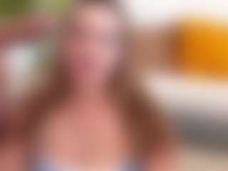 MikeandLana's Live Sex Cam Show