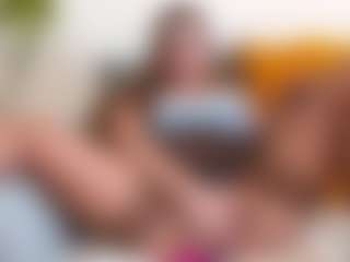 MikeandLana's Live Sex Cam Show