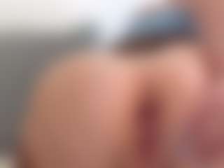 MikeandLana's Live Sex Cam Show