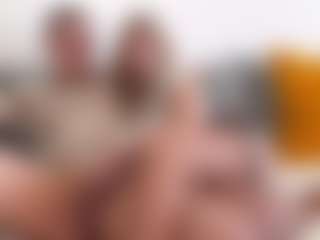 MikeandLana's Live Sex Cam Show