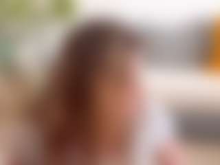 MikeandLana's Live Sex Cam Show