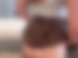 MikeandLana's Live Sex Cam Show