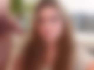 MikeandLana's Live Sex Cam Show