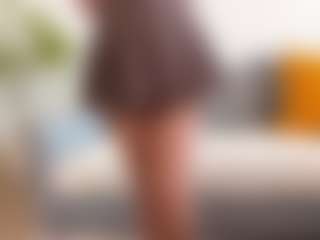 MikeandLana's Live Sex Cam Show