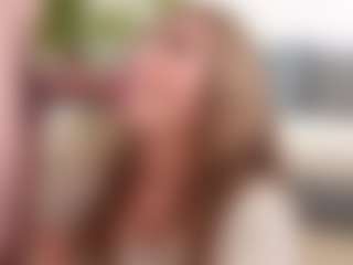 MikeandLana's Live Sex Cam Show