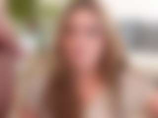 MikeandLana's Live Sex Cam Show