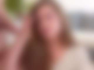MikeandLana's Live Sex Cam Show
