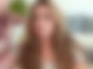 MikeandLana's Live Sex Cam Show