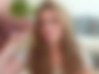 MikeandLana's Live Sex Cam Show