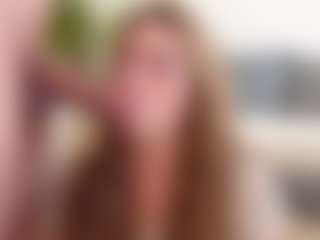 MikeandLana's Live Sex Cam Show