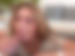 MikeandLana's Live Sex Cam Show